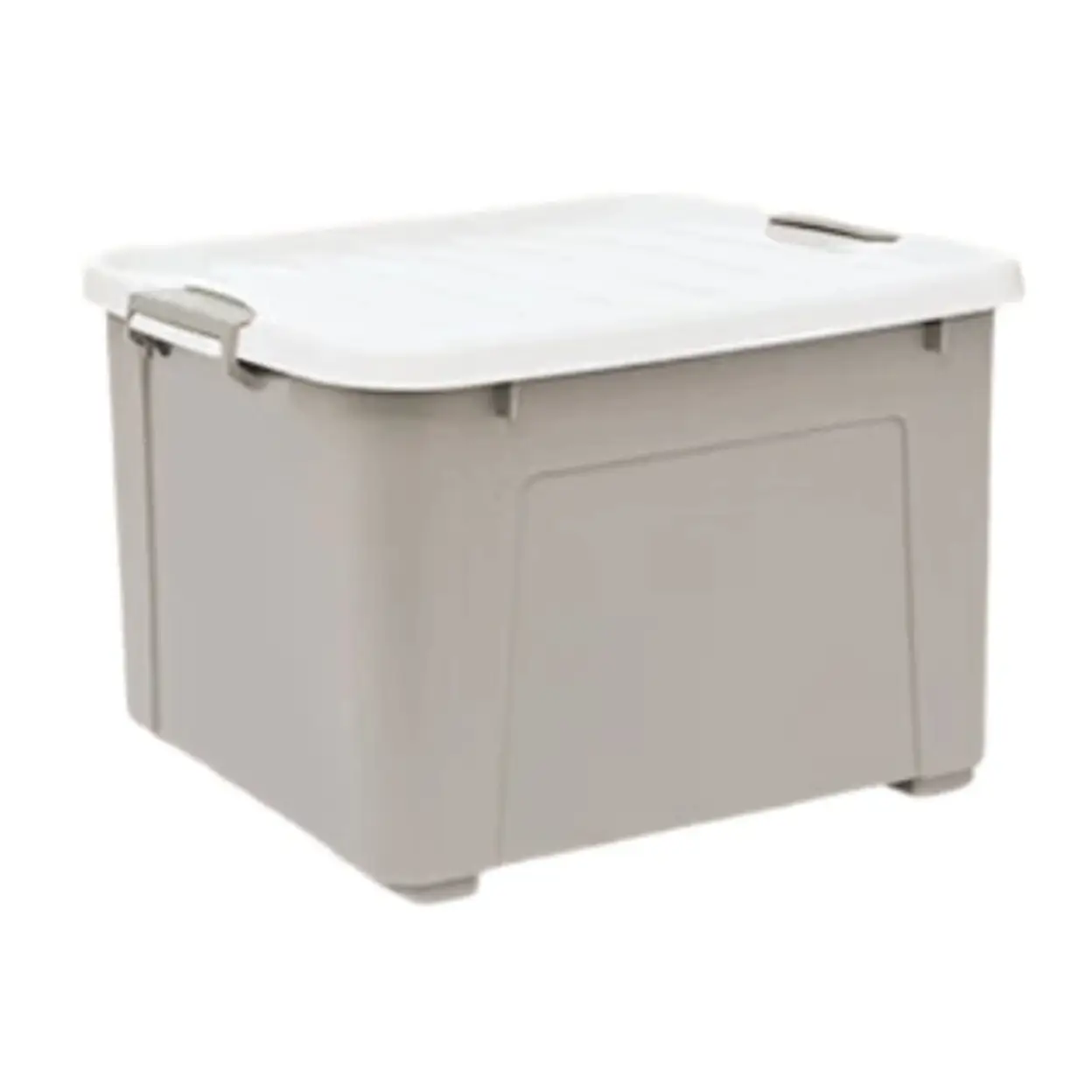 Ochama x J.ZAO Boîte de rangement - 2 pièces image 0