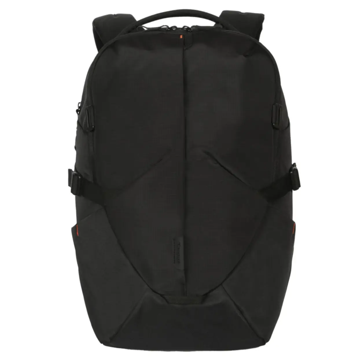 Targus Terra 15-16" Laptop Backpack - Black image 0