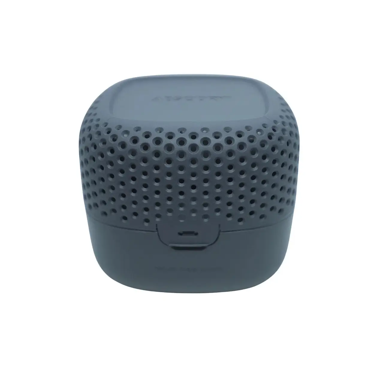 ABSODRY Moisture Absorber Series 3 – Non Electric Humidity Control, Odour Reduction, Refillable Design – Blue, 230-ADB image 0