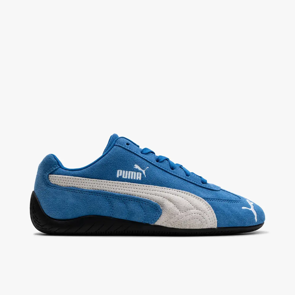 PUMA Speedcat OG Royal/White 37 image 0