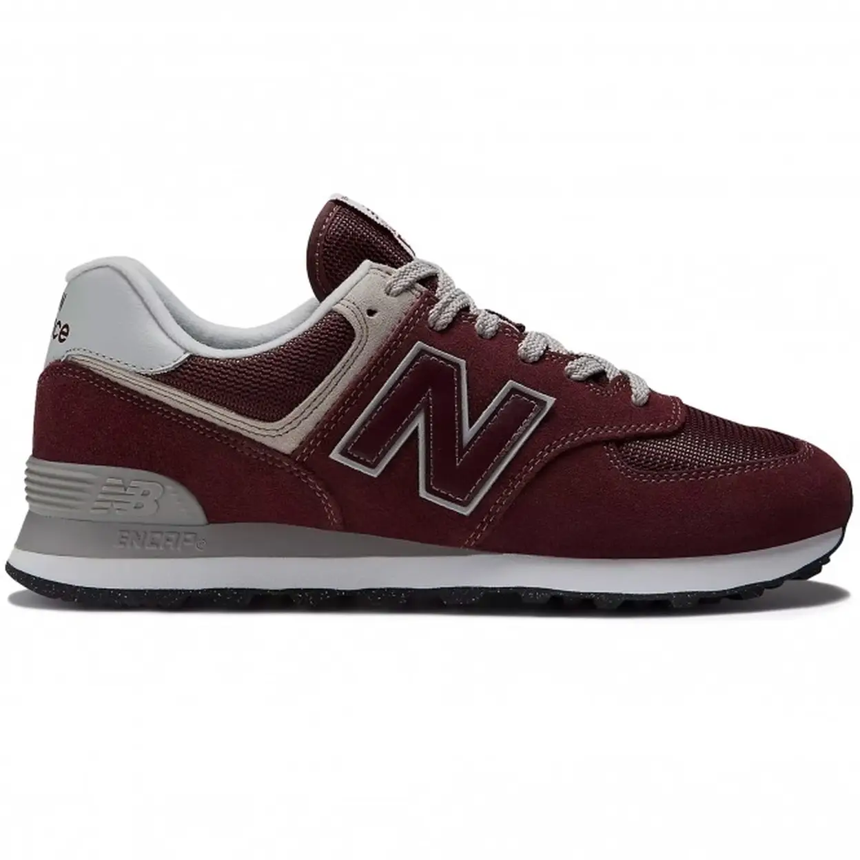 New Balance ML574EVM - 41,5 image 0