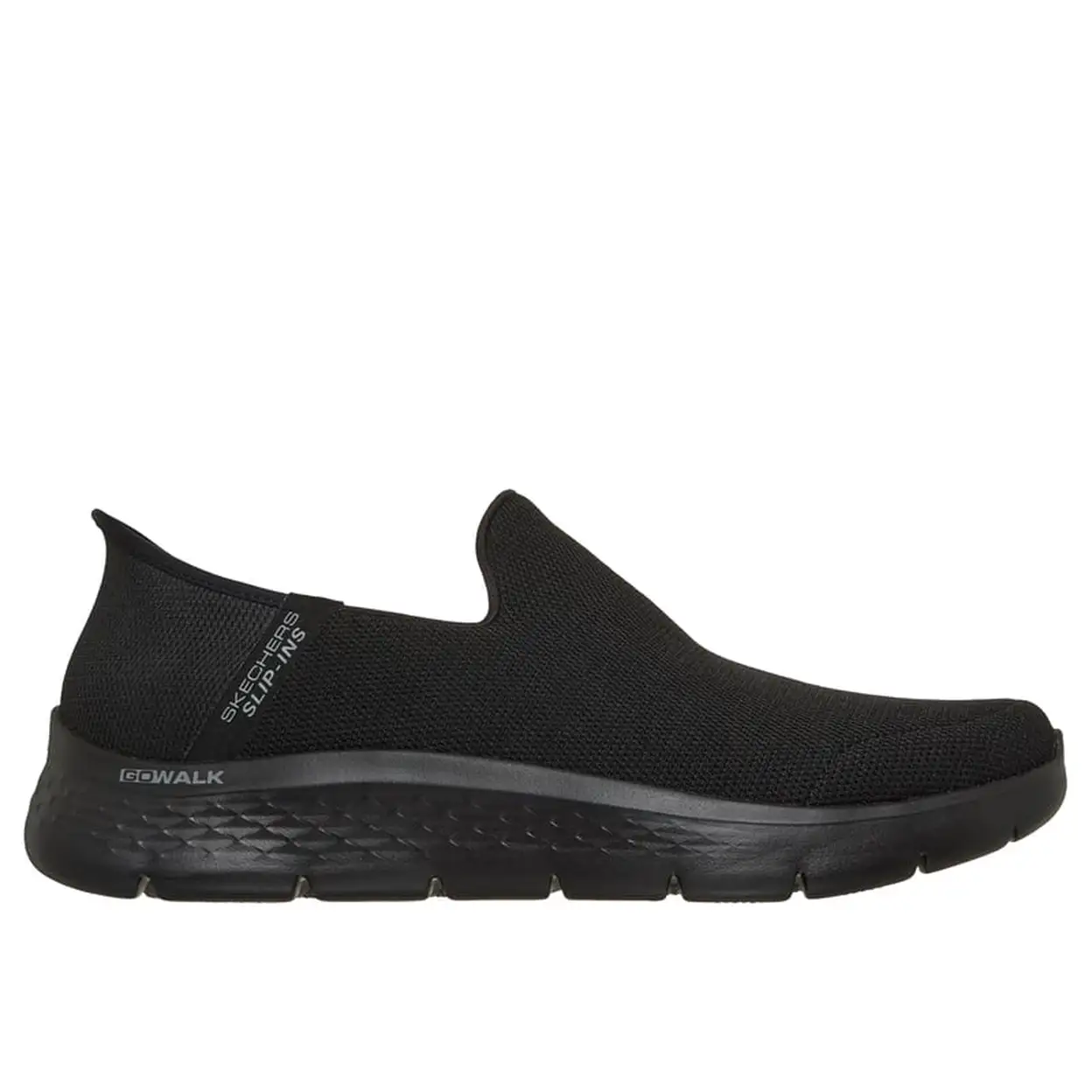 SKECHERS Slip-Ins: GO WALK Flex - Relish BLK 36.5 image 0