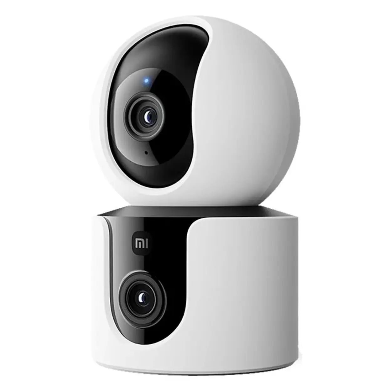 Xiaomi Smart-Kamera C300 Dual EU, BHR9166EU image 0