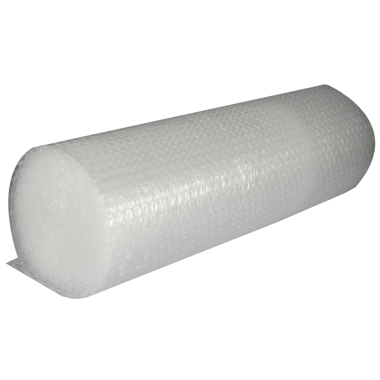 Triplast Bubble Wrap 300mm x 10m 1 Roll image 0