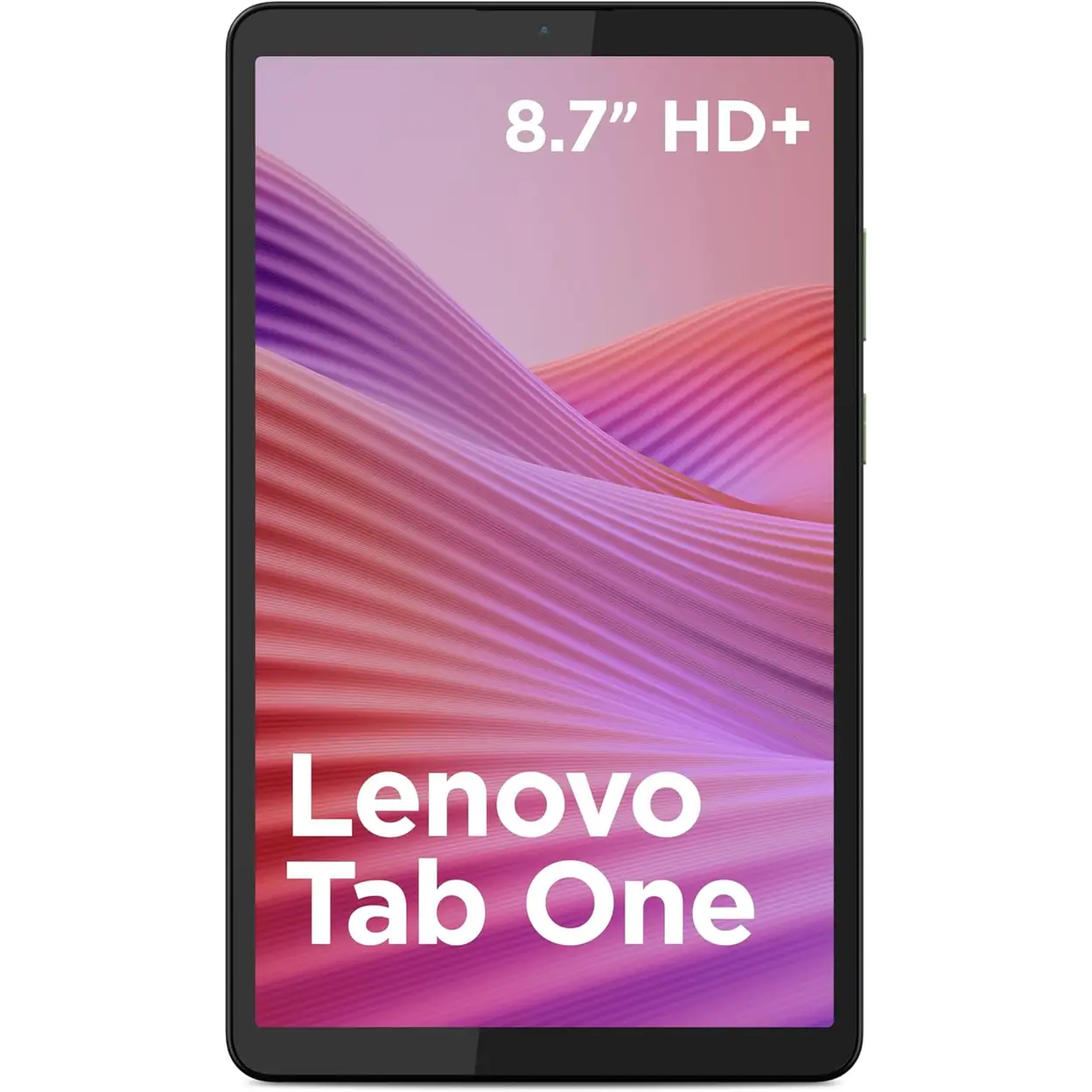 Lenovo Tab One 9" Tablet - HD 64GB image 0