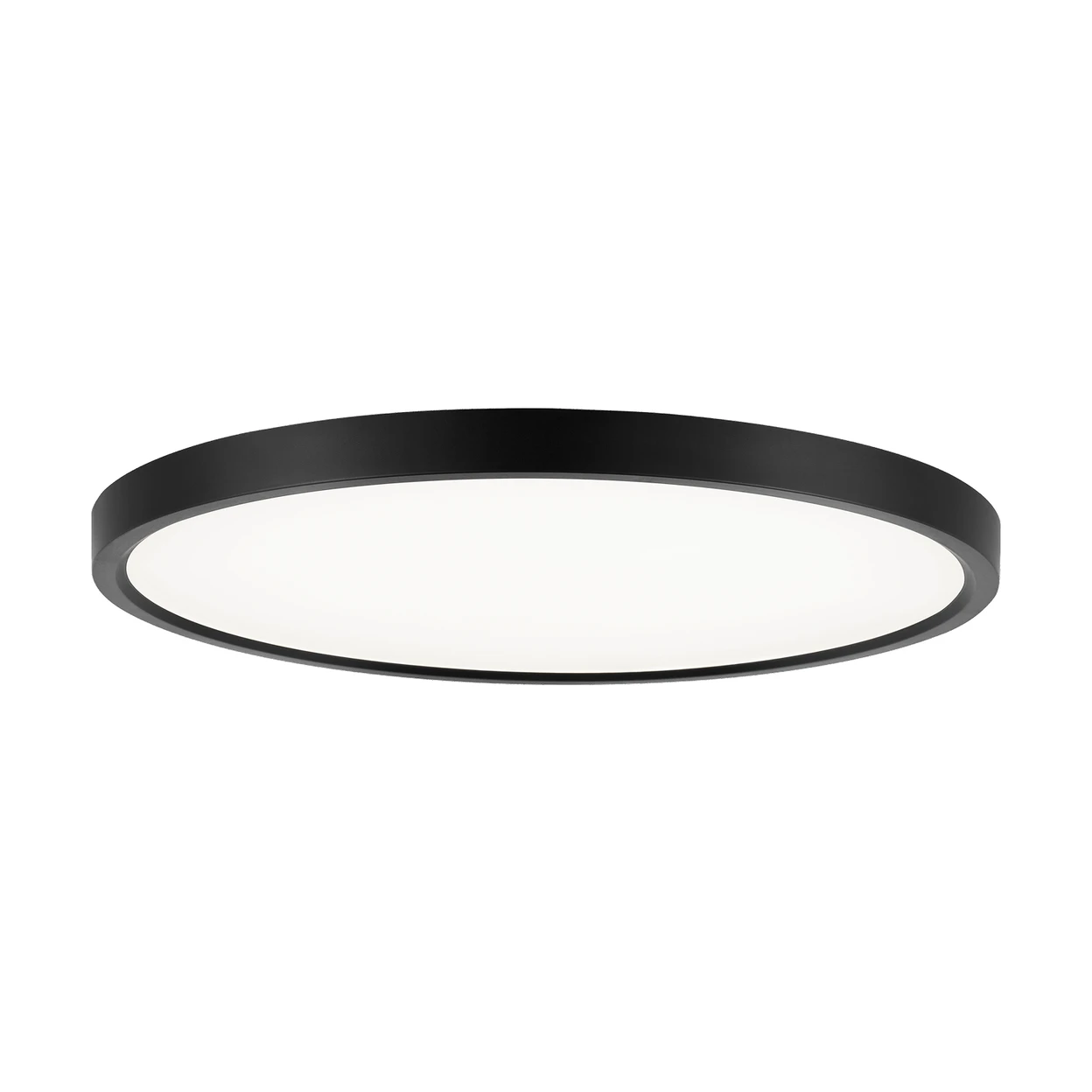 Yeelight Meteor Smart Deckenleuchte C300 - Meteor C300 - Schwarz image 0