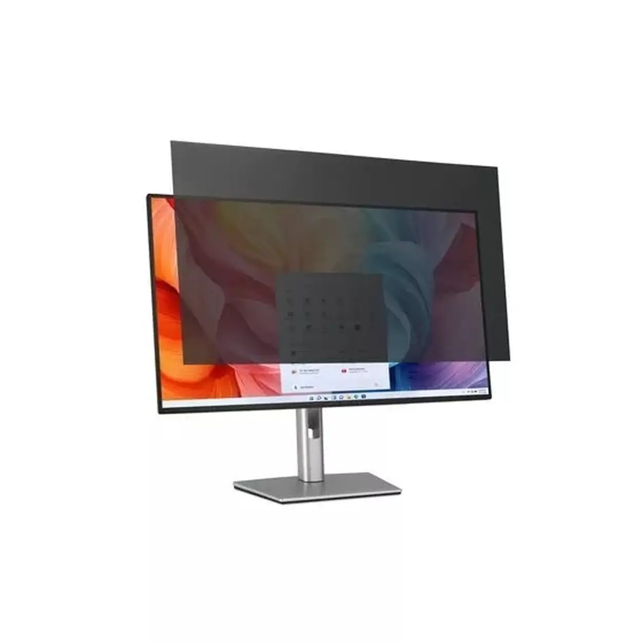 Edge To Edge Privacy Filt. 24inch 16:10 image 0