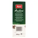 Melitta Selection Classic Kaffee 500 g image 3