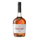 Courvoisier Vs Cognac 1L image 1