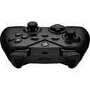MSI FORCE GC300 W Controller image 6