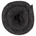 Polylina 20 Refuse Sacks Flush Top 75l image 2