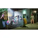 Grand Theft Auto VI - GTA 6 PS5 Deutsche Edition (USK) - Code in Box - Vice City Pack Vorbestell-Bonus image 2