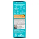 Vitabiotics Ultra Omega-3 6 9 Daily Wellness Support Capsules - 60 Capsules image 3