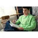 STABILO Swing Cool pastel Lot de 6 surligneurs image 5