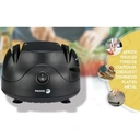 FAGOR FG0145 Compact Aiguiseur de couteaux électrique 60 W image 3
