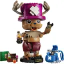 LEGO ONE PIECE 75643 Tony-Tony Chopper image 4