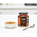 Laila Mango Pickle 250g image 1