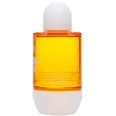 Sol De Janeiro Bum Bum Huile corporelle raffermissante - 100 ml image 0