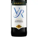 Hardys Vr Varietal Range Cabernet Sauvignon 75cl image 1