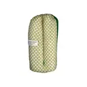 TURTLE WAX Power Sponge image 1