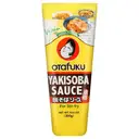 OTAFUKU Yakisoba Sauce 300g image 0