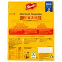 French's Mac 'N' Cheese Recipe Kit 115g image 1
