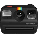 Polaroid Go Gen 2 - Zwart image 0