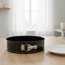 PYREX Moule amovible Metal glide - 25 cm image 3