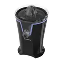 Taurus Presse Agrumes PTFSG4000 image 2