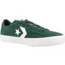 CONVERSE PL Vulc Pro Green 42,5 image 1