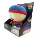South Park 10 inch Plush Stan image 6