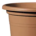 DEROMA Cilindro Day R cuit 40 cm image 1