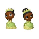 Funko Mystery Minis: Disney Princess Blind Box Figure Assortment image 2