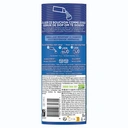 Lenor geurparels zeebries 155 gram image 1