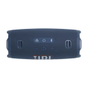 JBL Charge 6 Portable Bluetooth Speaker – Blue image 3