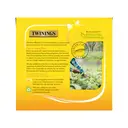 Twinings Everyday 80 Tea Bags 232g image 2