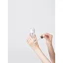 Thank You Farmer Rice Pure Cream In Ampoule Brightening Serum 50ml image 8