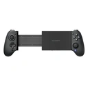 GameSir G8 Galileo Plus Bluetooth draadloze mobiele gamecontroller voor Switch, iOS, Android, tablet en pc image 4