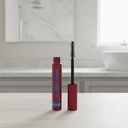 Rimmel London Thrill Seeker Mascara waterproof noir image 2