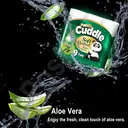 Panda Cuddle Toilet Tissue, Aloe Vera, 3-Ply, 60 Rolls image 3