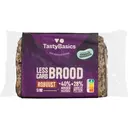 TastyBasics Rustiek Brood - 5 stuks image 0
