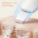 TOUCHBeauty Ultraschall-Schönheitsgerät TB-1887A image 2