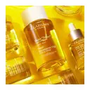 Clarins Huile de soin pour le corps 100 ml image 3