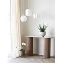 Pendentif Coventry, 28 cm image 3