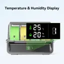 Creality CFS automatisches Filamentsystem – 16-farben-mehrfarbendruck-Upgrade-Kit, kompatibel mit K2- und Hi-Serie 3D-Druckern image 3