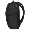 Targus Terra 15-16" Laptop Backpack - Black image 6
