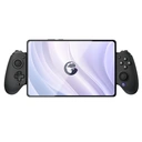GameSir G8 Galileo Plus Bluetooth draadloze mobiele gamecontroller voor Switch, iOS, Android, tablet en pc image 0