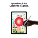 Apple iPad Air 13 2025 Wi-Fi 128 Go Starlight image 5