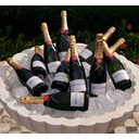 Moet & Chandon Brut Impérial NV Champagne 750ml image 5