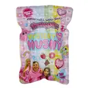 Mushykinz Taba Squishy Mini Mystery 3 pack image 2